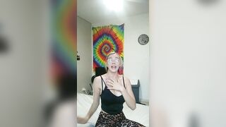 [3165 of 3935 Vids] Bree Louise (bree_louisexoxo aka breebbydance) OnlyFans Leaks Nude