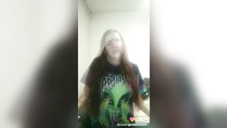 [3166 of 3935 Vids] Bree Louise (bree_louisexoxo aka breebbydance) OnlyFans Leaks Nude