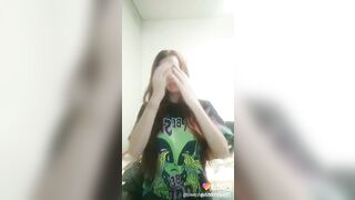 [3166 of 3935 Vids] Bree Louise (bree_louisexoxo aka breebbydance) OnlyFans Leaks Nude