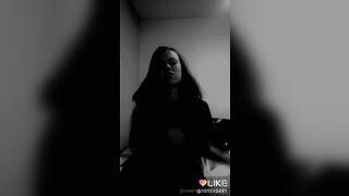 [3166 of 3935 Vids] Bree Louise (bree_louisexoxo aka breebbydance) OnlyFans Leaks Nude