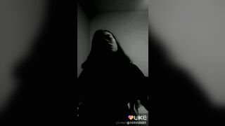 [3166 of 3935 Vids] Bree Louise (bree_louisexoxo aka breebbydance) OnlyFans Leaks Nude