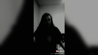 [3166 of 3935 Vids] Bree Louise (bree_louisexoxo aka breebbydance) OnlyFans Leaks Nude