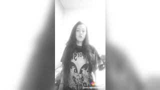 [3166 of 3935 Vids] Bree Louise (bree_louisexoxo aka breebbydance) OnlyFans Leaks Nude