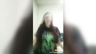 [3166 of 3935 Vids] Bree Louise (bree_louisexoxo aka breebbydance) OnlyFans Leaks Nude