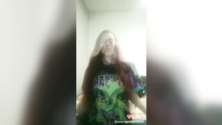 [3166 of 3935 Vids] Bree Louise (bree_louisexoxo aka breebbydance) OnlyFans Leaks Nude