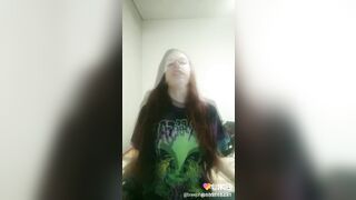 [3166 of 3935 Vids] Bree Louise (bree_louisexoxo aka breebbydance) OnlyFans Leaks Nude