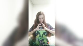 [3166 of 3935 Vids] Bree Louise (bree_louisexoxo aka breebbydance) OnlyFans Leaks Nude