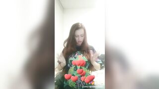 [3166 of 3935 Vids] Bree Louise (bree_louisexoxo aka breebbydance) OnlyFans Leaks Nude