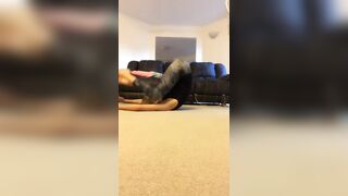 [3167 of 3935 Vids] Bree Louise (bree_louisexoxo aka breebbydance) OnlyFans Leaks Nude