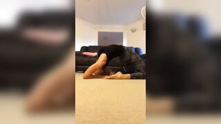 [3167 of 3935 Vids] Bree Louise (bree_louisexoxo aka breebbydance) OnlyFans Leaks Nude