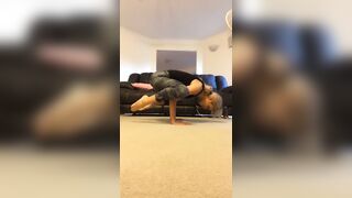 [3167 of 3935 Vids] Bree Louise (bree_louisexoxo aka breebbydance) OnlyFans Leaks Nude