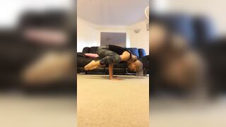 [3167 of 3935 Vids] Bree Louise (bree_louisexoxo aka breebbydance) OnlyFans Leaks Nude