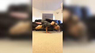 [3167 of 3935 Vids] Bree Louise (bree_louisexoxo aka breebbydance) OnlyFans Leaks Nude