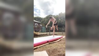 [3168 of 3935 Vids] Bree Louise (bree_louisexoxo aka breebbydance) OnlyFans Leaks Nude