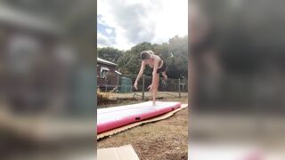 [3168 of 3935 Vids] Bree Louise (bree_louisexoxo aka breebbydance) OnlyFans Leaks Nude