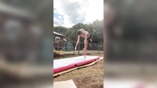 [3168 of 3935 Vids] Bree Louise (bree_louisexoxo aka breebbydance) OnlyFans Leaks Nude