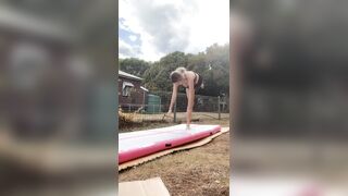 [3168 of 3935 Vids] Bree Louise (bree_louisexoxo aka breebbydance) OnlyFans Leaks Nude