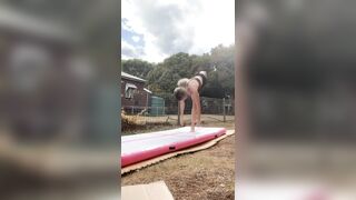 [3168 of 3935 Vids] Bree Louise (bree_louisexoxo aka breebbydance) OnlyFans Leaks Nude