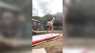 [3168 of 3935 Vids] Bree Louise (bree_louisexoxo aka breebbydance) OnlyFans Leaks Nude