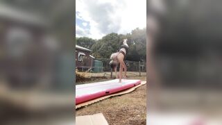 [3168 of 3935 Vids] Bree Louise (bree_louisexoxo aka breebbydance) OnlyFans Leaks Nude