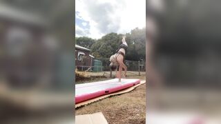 [3168 of 3935 Vids] Bree Louise (bree_louisexoxo aka breebbydance) OnlyFans Leaks Nude