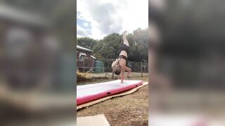 [3168 of 3935 Vids] Bree Louise (bree_louisexoxo aka breebbydance) OnlyFans Leaks Nude