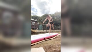 [3168 of 3935 Vids] Bree Louise (bree_louisexoxo aka breebbydance) OnlyFans Leaks Nude