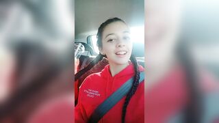 [3170 of 3935 Vids] Bree Louise (bree_louisexoxo aka breebbydance) OnlyFans Leaks Nude