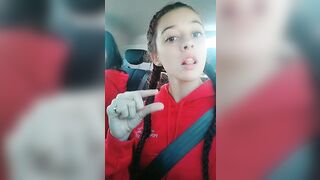 [3170 of 3935 Vids] Bree Louise (bree_louisexoxo aka breebbydance) OnlyFans Leaks Nude