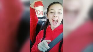 [3170 of 3935 Vids] Bree Louise (bree_louisexoxo aka breebbydance) OnlyFans Leaks Nude