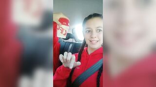 [3170 of 3935 Vids] Bree Louise (bree_louisexoxo aka breebbydance) OnlyFans Leaks Nude