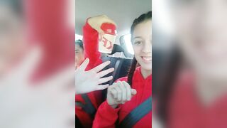 [3170 of 3935 Vids] Bree Louise (bree_louisexoxo aka breebbydance) OnlyFans Leaks Nude