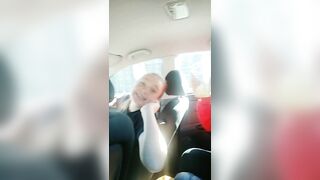 [3170 of 3935 Vids] Bree Louise (bree_louisexoxo aka breebbydance) OnlyFans Leaks Nude