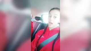 [3170 of 3935 Vids] Bree Louise (bree_louisexoxo aka breebbydance) OnlyFans Leaks Nude