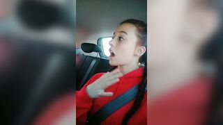 [3170 of 3935 Vids] Bree Louise (bree_louisexoxo aka breebbydance) OnlyFans Leaks Nude