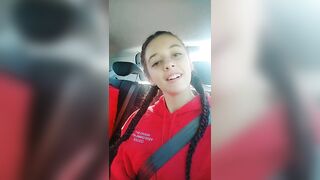 [3170 of 3935 Vids] Bree Louise (bree_louisexoxo aka breebbydance) OnlyFans Leaks Nude