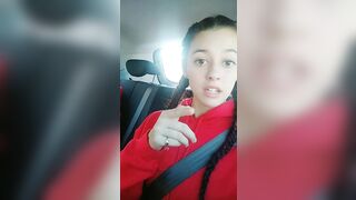 [3170 of 3935 Vids] Bree Louise (bree_louisexoxo aka breebbydance) OnlyFans Leaks Nude