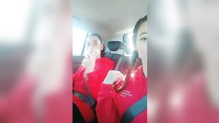 [3170 of 3935 Vids] Bree Louise (bree_louisexoxo aka breebbydance) OnlyFans Leaks Nude