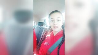 [3170 of 3935 Vids] Bree Louise (bree_louisexoxo aka breebbydance) OnlyFans Leaks Nude