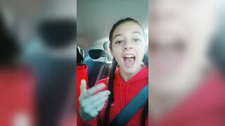 [3170 of 3935 Vids] Bree Louise (bree_louisexoxo aka breebbydance) OnlyFans Leaks Nude