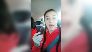 [3170 of 3935 Vids] Bree Louise (bree_louisexoxo aka breebbydance) OnlyFans Leaks Nude