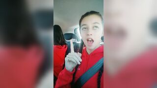 [3170 of 3935 Vids] Bree Louise (bree_louisexoxo aka breebbydance) OnlyFans Leaks Nude