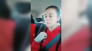 [3170 of 3935 Vids] Bree Louise (bree_louisexoxo aka breebbydance) OnlyFans Leaks Nude