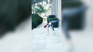 [3171 of 3935 Vids] Bree Louise (bree_louisexoxo aka breebbydance) OnlyFans Leaks Nude