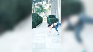 [3171 of 3935 Vids] Bree Louise (bree_louisexoxo aka breebbydance) OnlyFans Leaks Nude