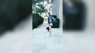 [3171 of 3935 Vids] Bree Louise (bree_louisexoxo aka breebbydance) OnlyFans Leaks Nude