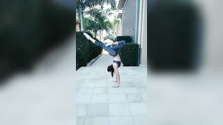 [3171 of 3935 Vids] Bree Louise (bree_louisexoxo aka breebbydance) OnlyFans Leaks Nude