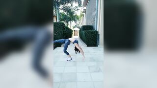 [3171 of 3935 Vids] Bree Louise (bree_louisexoxo aka breebbydance) OnlyFans Leaks Nude