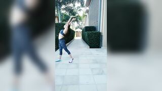 [3171 of 3935 Vids] Bree Louise (bree_louisexoxo aka breebbydance) OnlyFans Leaks Nude