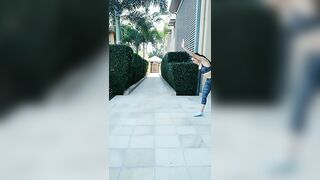 [3171 of 3935 Vids] Bree Louise (bree_louisexoxo aka breebbydance) OnlyFans Leaks Nude